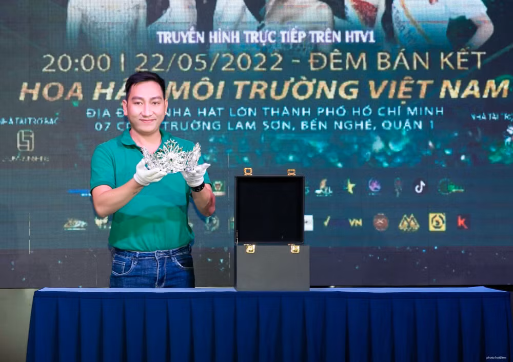 tan hoa hau moi truong viet nam 2022 se duoc doi vuong mien tri gia 6868000000 dong hinh 2
