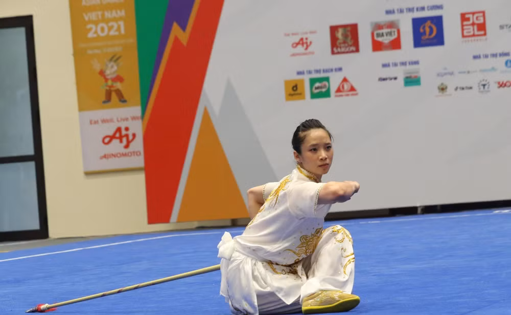 nhung vdv tai nang gianh nhieu huy chuong vang nhat tai sea games 31 hinh 6