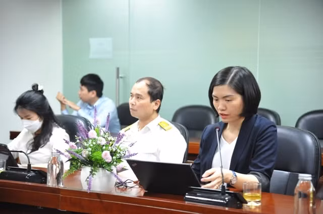nganh thue ket noi chia se du lieu voi co so du lieu quoc gia ve dan cu hinh 3