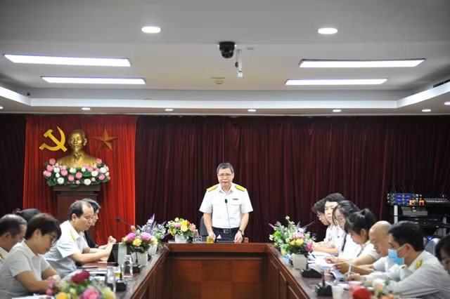 nganh thue ket noi chia se du lieu voi co so du lieu quoc gia ve dan cu hinh 2
