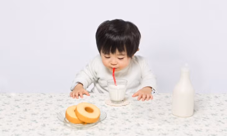 nhung dieu kieng ki khi uong sua dau nanh hinh 2