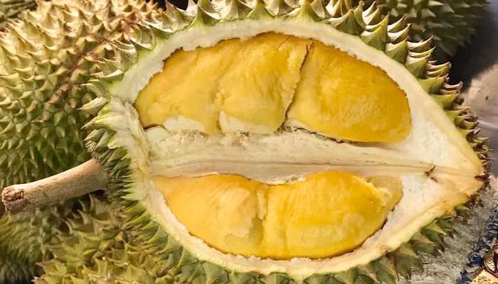 nhung loai trai cay cang an cang noi mun hinh 4