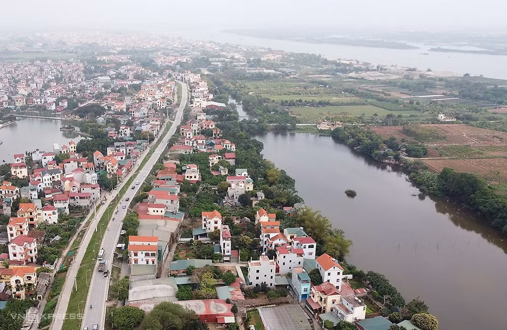 nghien cuu hoan thien du thao cap phep xay dung cong trinh nha o rieng le tren bai song hinh 1