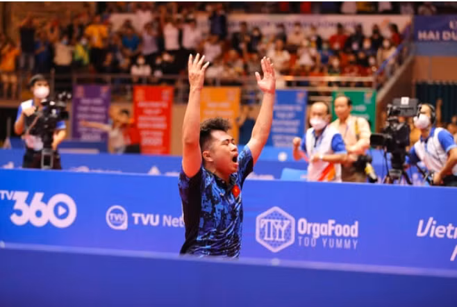 sea games 31 nguyen duc tuan gianh hcv bong ban don nam sau 19 nam hinh 3