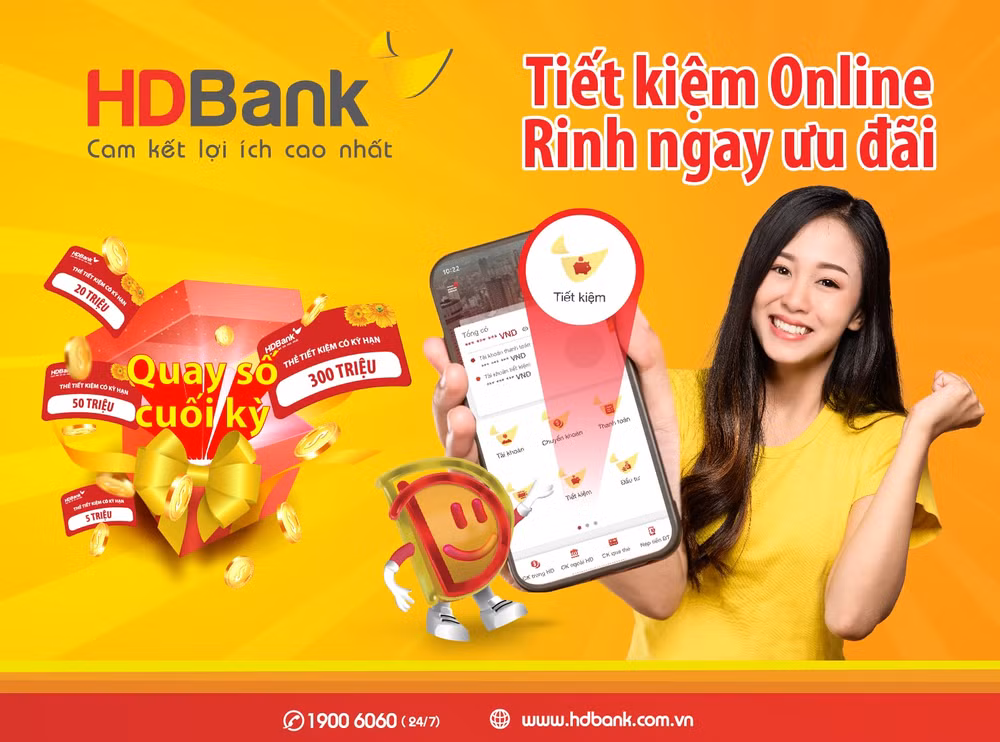 so tiet kiem hdbank tri gia 300 trieu dong da tim duoc chu nhan hinh 1