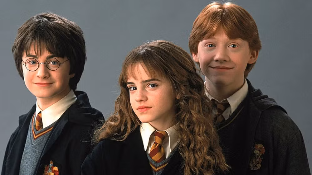 harry potter va hon da phu thuy chinh thuc ra rap o viet nam hinh 2