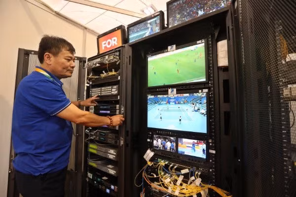 chuyen ve nhung nguoi gac cong thong tin cho sea games 31 hinh 3