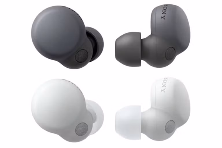 tai nghe sony linkbuds s ra mat so huu tinh nang chong on chu dong hinh 2