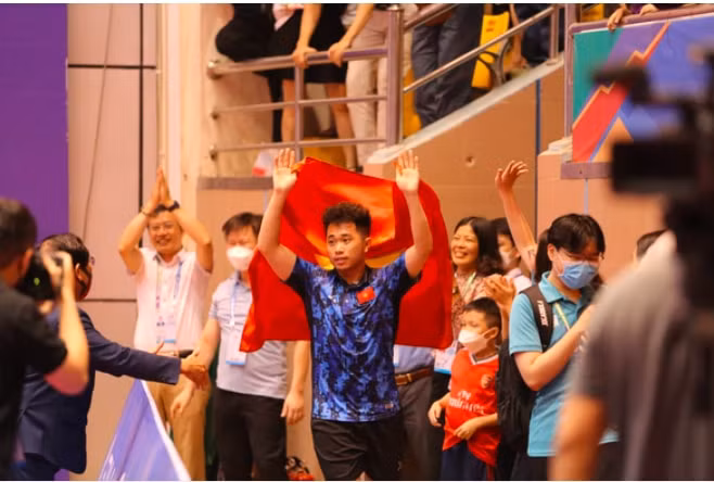 sea games 31 nguyen duc tuan gianh hcv bong ban don nam sau 19 nam hinh 4