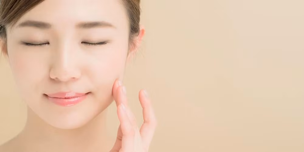 nhung loi ich tuyet voi doi voi suc khoe khi an dua hau hinh 2