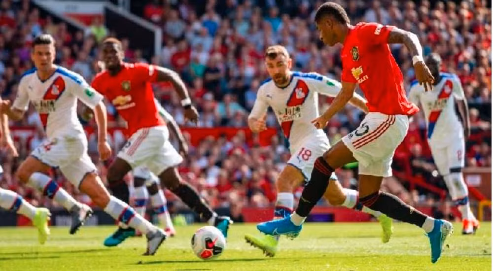 nhan dinh tran crystal palace vs man united 22h ngay 22 5 hinh 1
