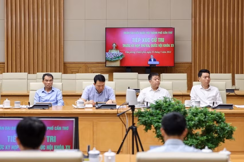 thu tuong pham minh chinh tiep xuc cu tri thanh pho can tho hinh 3