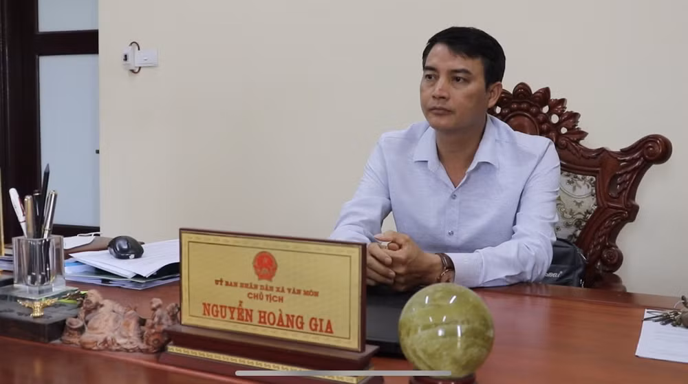 bac ninh loay hoay trong vong vay chat thai lang nghe hinh 11