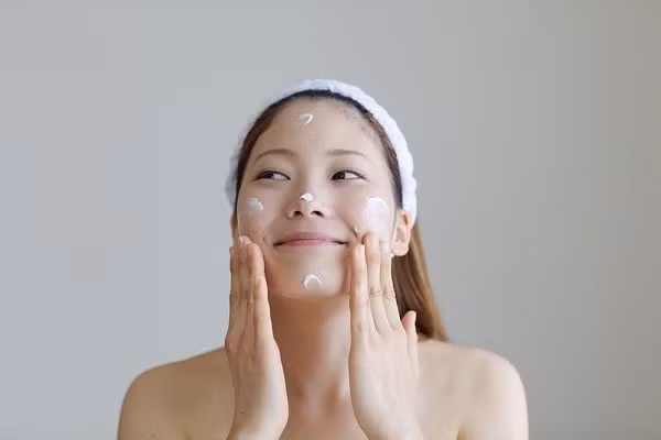 nhung sai lam khi dung serum ma khong co tac dung hinh 2