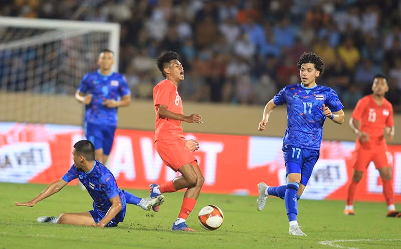 polking kinh nghiem va dang cap giup thai lan thang indonesia hinh 2