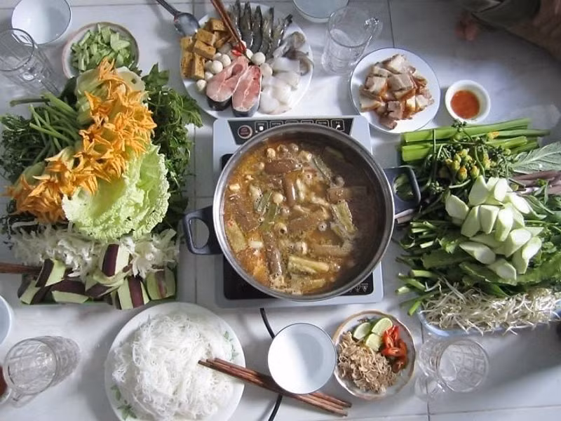 5 mon an dac san viet nam duoc de cu ky luc chau a hinh 6