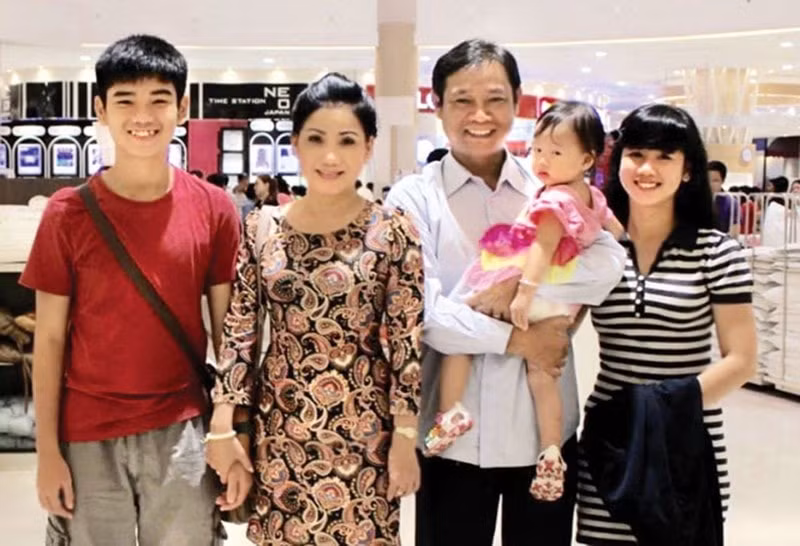 nsut phuong loan bi tai nan giao thong da qua con nguy kich hinh 6