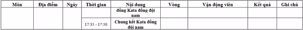 lich thi dau sea games 31 ngay hom nay 20 5 hinh 7