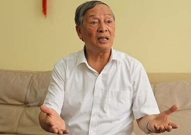 chuyen cong tac ba trong mot cua thu tuong tai hoa ky da dat nhung ket qua toan dien hinh 5