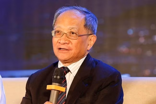chuyen cong tac ba trong mot cua thu tuong tai hoa ky da dat nhung ket qua toan dien hinh 4