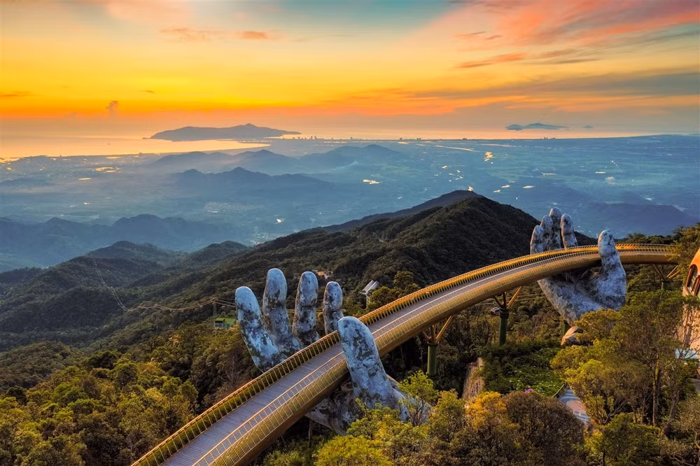 sun world ba na hills hoa xu so cua nhung nguoi khong lo hinh 2