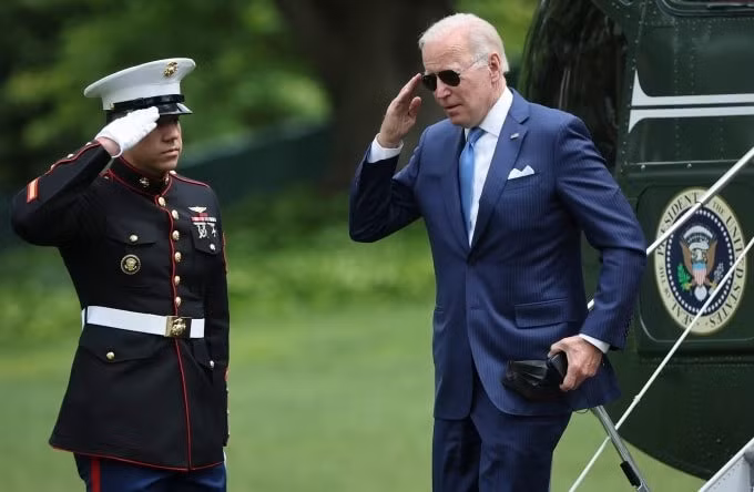 tong thong my joe biden len duong cong du nhat ban va han quoc hinh 1