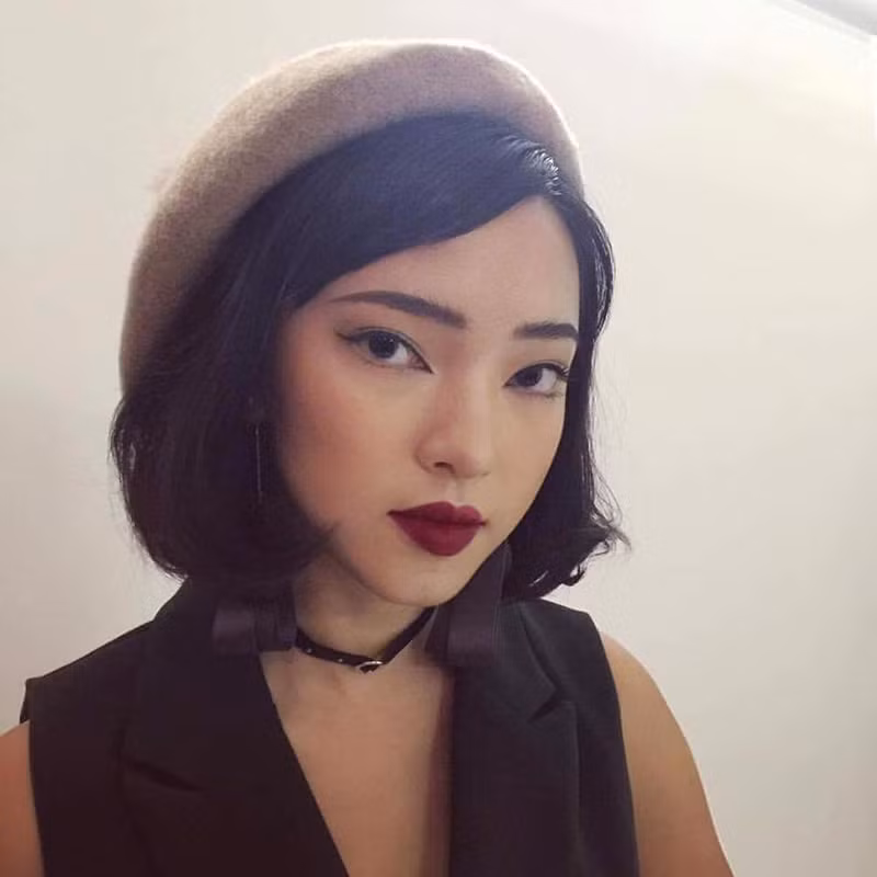 bi quyet chon son moi phu hop voi mau da hinh 4