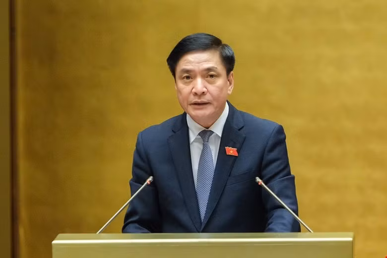 de xuat quoc hoi giam sat toi cao viec doi moi chuong trinh sach giao khoa hinh 1