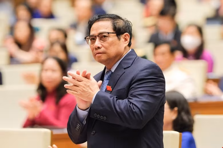 chinh phu quyet tam xay dung mot nen kinh te doc lap tu chu gan voi hoi nhap sau rong hinh 2