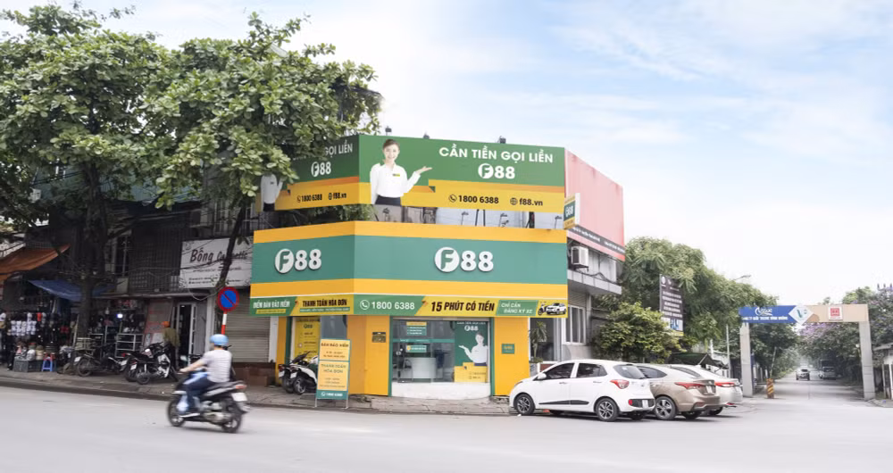f88 hanh trinh chuyen doi tu cua hang cam do den cua hang tai chinh tien ich hinh 1