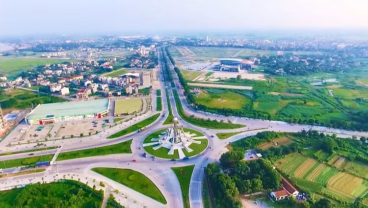 xu ly nghiem viec truc loi thong qua viec thu hoi dat tai thanh hoa hinh 1