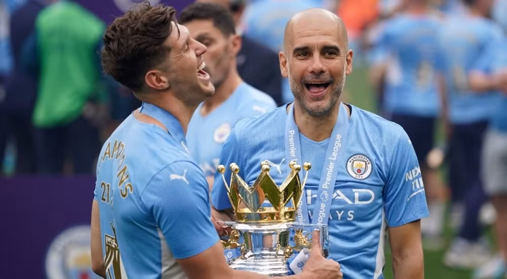 man city vo dich ngoai hang anh 2021 22 hinh 3
