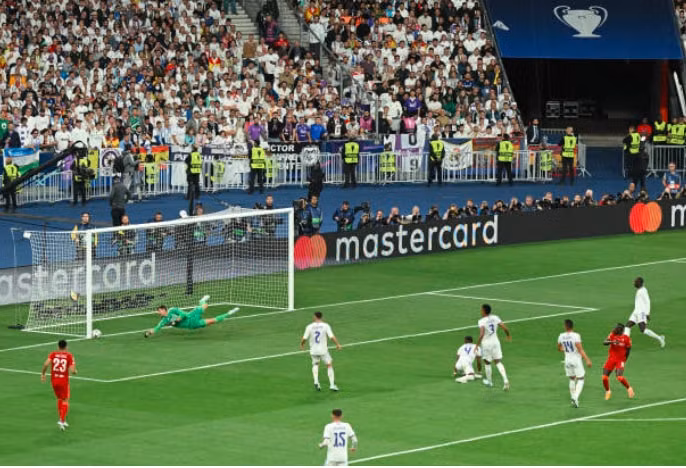 thang liverpool 1 0 real madrid vo dich champions league 2021 22 hinh 9