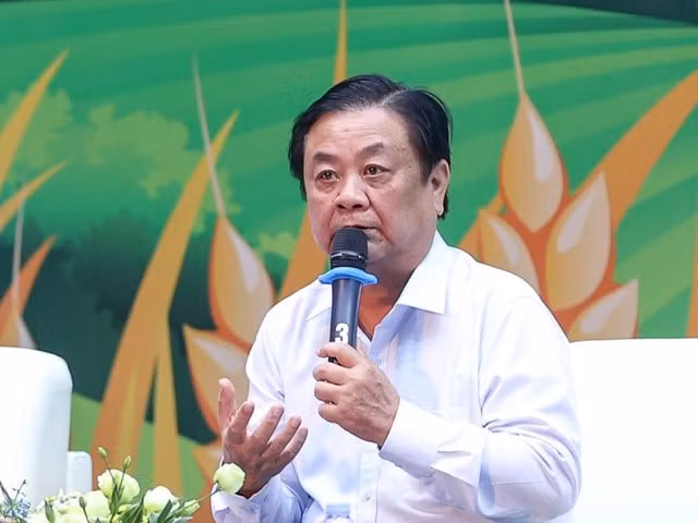 bo truong bo cong thuong neu giai phap kiem che su leo thang cua gia ca vat tu nong nghiep hinh 3