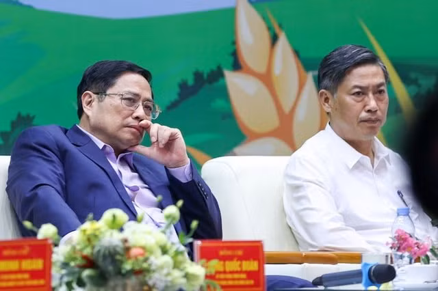 bo truong bo cong thuong neu giai phap kiem che su leo thang cua gia ca vat tu nong nghiep hinh 1
