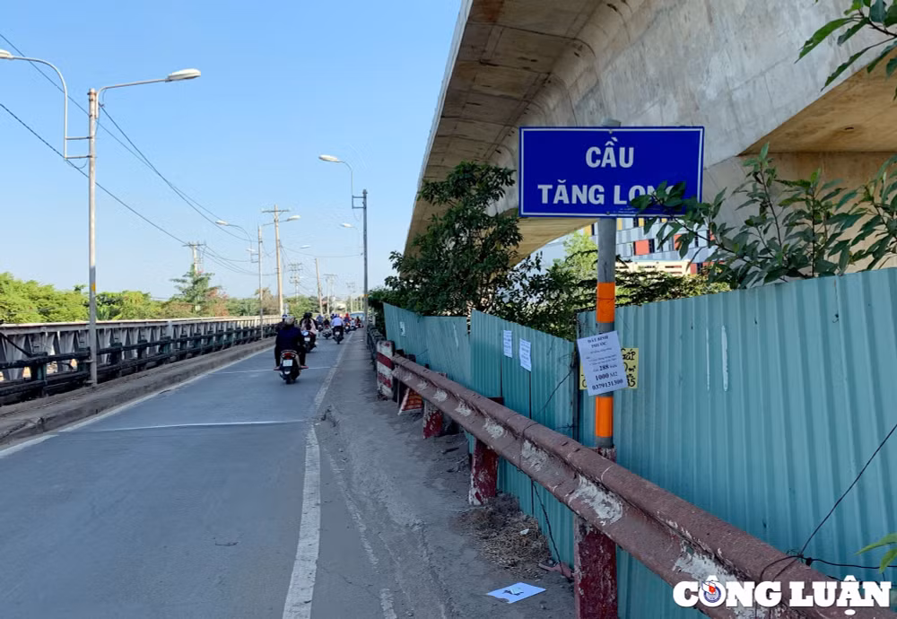 ba cay cau dang do cua tp thu duc chua hen ngay hoan thanh hinh 10