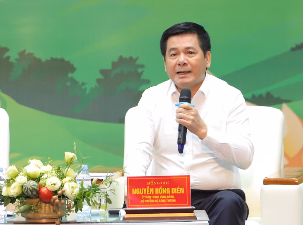 bo truong bo cong thuong neu giai phap kiem che su leo thang cua gia ca vat tu nong nghiep hinh 2