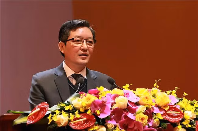 nong dan ca nuoc gui hon 1600 cau hoi de xuat kien nghi toi thu tuong chinh phu hinh 3