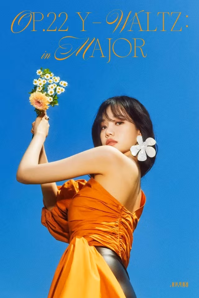 bts twice va nhieu cai ten dinh dam dot mua he bang loat album thang 6 hinh 2