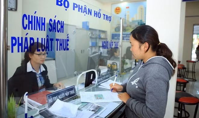 chinh phu gia han thoi han nop thue tien thue dat nam 2022 hinh 1