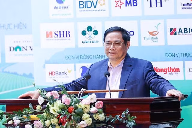 cung nganh nong nghiep nguoi nong dan giai quyet cac kho khan hien huu va tuong lai hinh 1