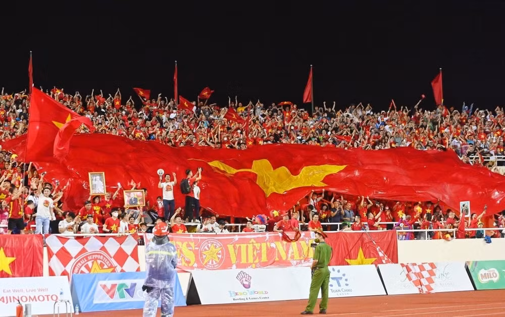 hlv park hang seo u23 viet nam thang u23 thai lan co y nghia qua lon doi voi toi hinh 8