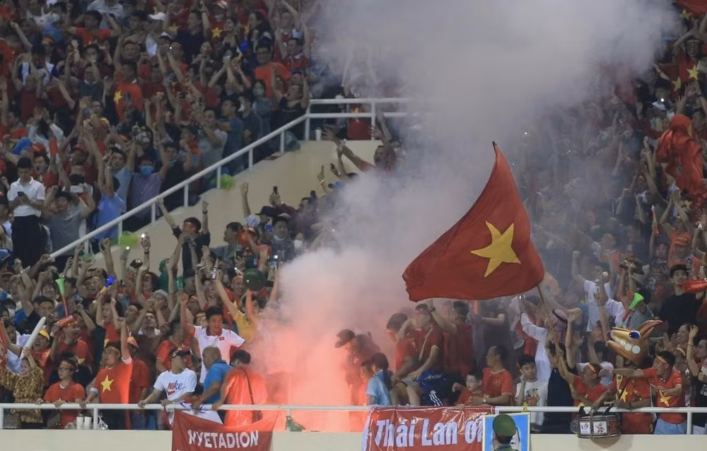 hlv park hang seo u23 viet nam thang u23 thai lan co y nghia qua lon doi voi toi hinh 7