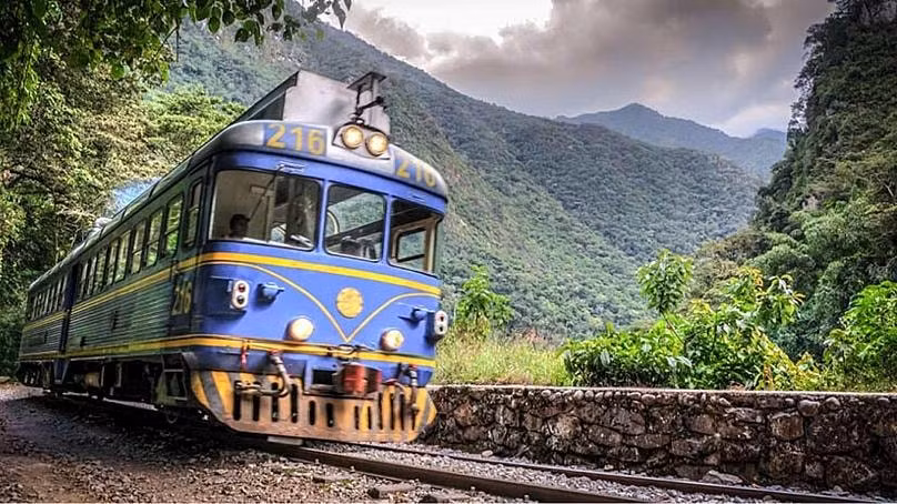 9 cung duong sat ngoan muc nhat tren the gioi hinh 8