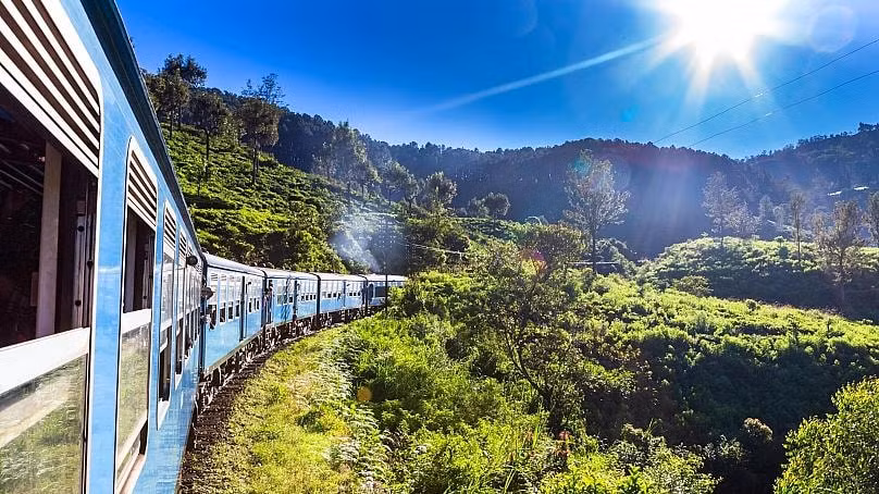 9 cung duong sat ngoan muc nhat tren the gioi hinh 6