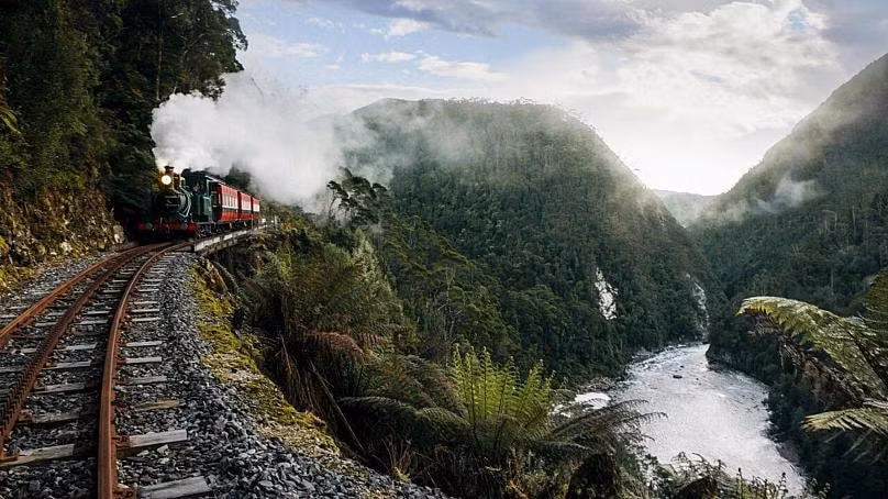 9 cung duong sat ngoan muc nhat tren the gioi hinh 5