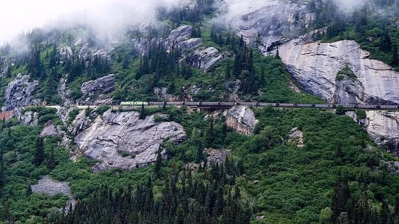 9 cung duong sat ngoan muc nhat tren the gioi hinh 2