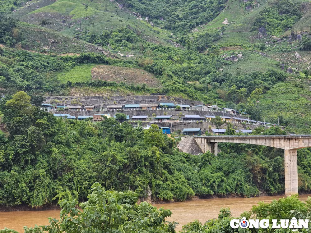 thanh hoa quyet tam xoa so nha tam nha dot nat nguoi dan co co hoi nang cao chat luong cuoc song hinh 2