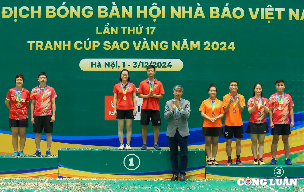 khang dinh vai tro cua the thao trong doi song tinh than nguoi lam bao hinh 18