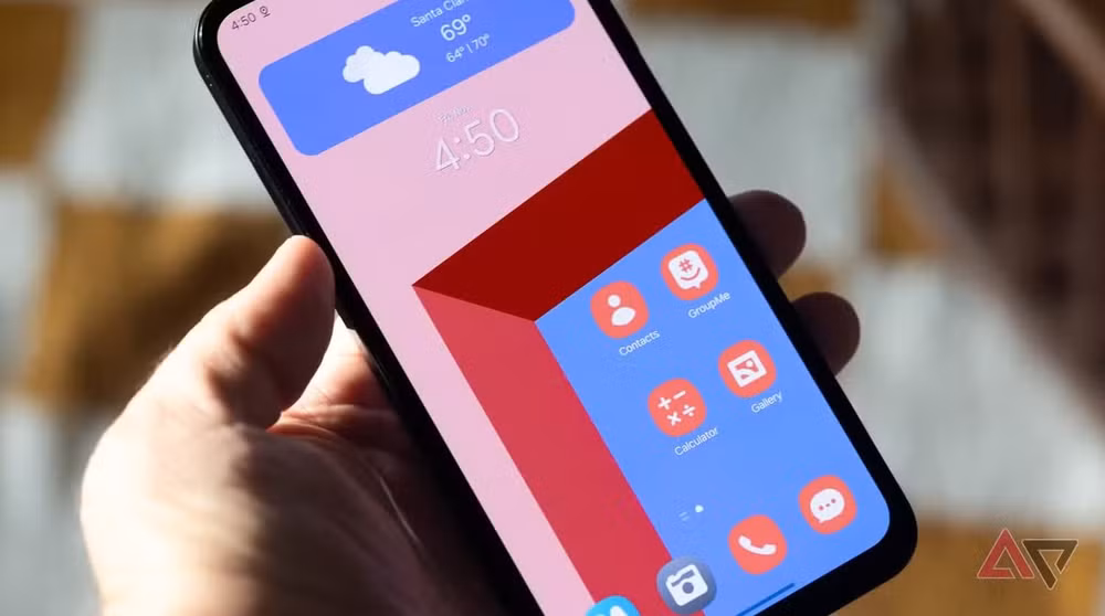 gabb phone 4 pro giai phap ly tuong cho phu huynh khi cho con su dung dien thoai hinh 3